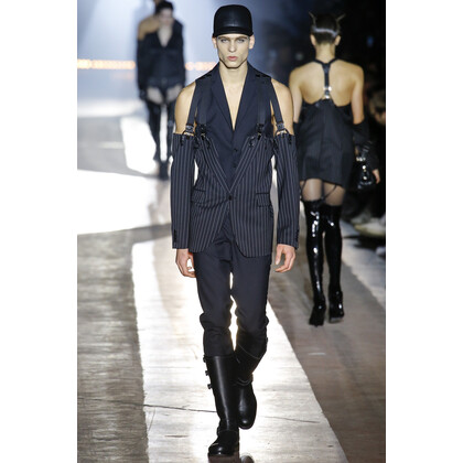Moschino